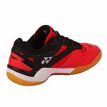 Yonex Power Cushion Comfort Advance 2 Red